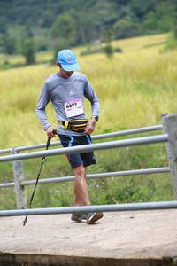 BIB: 8277
                            <button type="button" onclick="openModal(13456923)" class="btn btn-primary btn-sm float-right btn-popup" data-toggle="modal" data-target=".modal-high-quality">
                        <i class="fas fa-shopping-cart"></i> Add to Cart
                    </button>
                                            <button type="button" onclick="isThisMe(13456923, true)" class="btn btn-success btn-sm float-right btn-popup btn-isme hidden" data-toggle="tooltip" data-placement="bottom" title="นี่คือรูปของคุณใช่ไหม คลิกที่นี่เพื่อเอาเข้าอัลบั้ม">
                        <i class="fas fa-plus"></i> Add to album
                    </button>
                    <button type="button" onclick="isThisMe(13456923, false)" class="btn btn-warning btn-sm float-right btn-popup btn-isnotme hidden">
                        <i class="fas fa-ban"></i> Remove from album
                    </button>