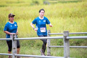 BIB: 8405
                            <button type="button" onclick="openModal(13443230)" class="btn btn-primary btn-sm float-right btn-popup" data-toggle="modal" data-target=".modal-high-quality">
                        <i class="fas fa-shopping-cart"></i> Add to Cart
                    </button>
                                            <button type="button" onclick="isThisMe(13443230, true)" class="btn btn-success btn-sm float-right btn-popup btn-isme hidden" data-toggle="tooltip" data-placement="bottom" title="นี่คือรูปของคุณใช่ไหม คลิกที่นี่เพื่อเอาเข้าอัลบั้ม">
                        <i class="fas fa-plus"></i> Add to album
                    </button>
                    <button type="button" onclick="isThisMe(13443230, false)" class="btn btn-warning btn-sm float-right btn-popup btn-isnotme hidden">
                        <i class="fas fa-ban"></i> Remove from album
                    </button>