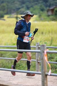 BIB: 502
                            <button type="button" onclick="openModal(13457125)" class="btn btn-primary btn-sm float-right btn-popup" data-toggle="modal" data-target=".modal-high-quality">
                        <i class="fas fa-shopping-cart"></i> Add to Cart
                    </button>
                                            <button type="button" onclick="isThisMe(13457125, true)" class="btn btn-success btn-sm float-right btn-popup btn-isme hidden" data-toggle="tooltip" data-placement="bottom" title="นี่คือรูปของคุณใช่ไหม คลิกที่นี่เพื่อเอาเข้าอัลบั้ม">
                        <i class="fas fa-plus"></i> Add to album
                    </button>
                    <button type="button" onclick="isThisMe(13457125, false)" class="btn btn-warning btn-sm float-right btn-popup btn-isnotme hidden">
                        <i class="fas fa-ban"></i> Remove from album
                    </button>