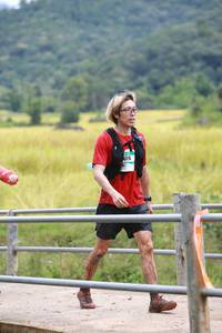 BIB: 615
                            <button type="button" onclick="openModal(13456946)" class="btn btn-primary btn-sm float-right btn-popup" data-toggle="modal" data-target=".modal-high-quality">
                        <i class="fas fa-shopping-cart"></i> Add to Cart
                    </button>
                                            <button type="button" onclick="isThisMe(13456946, true)" class="btn btn-success btn-sm float-right btn-popup btn-isme hidden" data-toggle="tooltip" data-placement="bottom" title="นี่คือรูปของคุณใช่ไหม คลิกที่นี่เพื่อเอาเข้าอัลบั้ม">
                        <i class="fas fa-plus"></i> Add to album
                    </button>
                    <button type="button" onclick="isThisMe(13456946, false)" class="btn btn-warning btn-sm float-right btn-popup btn-isnotme hidden">
                        <i class="fas fa-ban"></i> Remove from album
                    </button>