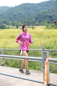 BIB: 
                            <button type="button" onclick="openModal(13455176)" class="btn btn-primary btn-sm float-right btn-popup" data-toggle="modal" data-target=".modal-high-quality">
                        <i class="fas fa-shopping-cart"></i> Add to Cart
                    </button>
                                            <button type="button" onclick="isThisMe(13455176, true)" class="btn btn-success btn-sm float-right btn-popup btn-isme hidden" data-toggle="tooltip" data-placement="bottom" title="นี่คือรูปของคุณใช่ไหม คลิกที่นี่เพื่อเอาเข้าอัลบั้ม">
                        <i class="fas fa-plus"></i> Add to album
                    </button>
                    <button type="button" onclick="isThisMe(13455176, false)" class="btn btn-warning btn-sm float-right btn-popup btn-isnotme hidden">
                        <i class="fas fa-ban"></i> Remove from album
                    </button>