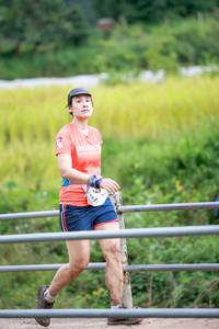 BIB: 
                            <button type="button" onclick="openModal(13450632)" class="btn btn-primary btn-sm float-right btn-popup" data-toggle="modal" data-target=".modal-high-quality">
                        <i class="fas fa-shopping-cart"></i> Add to Cart
                    </button>
                                            <button type="button" onclick="isThisMe(13450632, true)" class="btn btn-success btn-sm float-right btn-popup btn-isme hidden" data-toggle="tooltip" data-placement="bottom" title="นี่คือรูปของคุณใช่ไหม คลิกที่นี่เพื่อเอาเข้าอัลบั้ม">
                        <i class="fas fa-plus"></i> Add to album
                    </button>
                    <button type="button" onclick="isThisMe(13450632, false)" class="btn btn-warning btn-sm float-right btn-popup btn-isnotme hidden">
                        <i class="fas fa-ban"></i> Remove from album
                    </button>