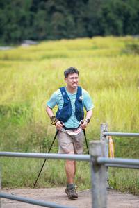 BIB: 
                            <button type="button" onclick="openModal(13454860)" class="btn btn-primary btn-sm float-right btn-popup" data-toggle="modal" data-target=".modal-high-quality">
                        <i class="fas fa-shopping-cart"></i> Add to Cart
                    </button>
                                            <button type="button" onclick="isThisMe(13454860, true)" class="btn btn-success btn-sm float-right btn-popup btn-isme hidden" data-toggle="tooltip" data-placement="bottom" title="นี่คือรูปของคุณใช่ไหม คลิกที่นี่เพื่อเอาเข้าอัลบั้ม">
                        <i class="fas fa-plus"></i> Add to album
                    </button>
                    <button type="button" onclick="isThisMe(13454860, false)" class="btn btn-warning btn-sm float-right btn-popup btn-isnotme hidden">
                        <i class="fas fa-ban"></i> Remove from album
                    </button>