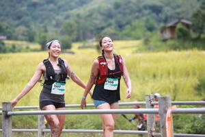 BIB: 508, 1507
                            <button type="button" onclick="openModal(13457094)" class="btn btn-primary btn-sm float-right btn-popup" data-toggle="modal" data-target=".modal-high-quality">
                        <i class="fas fa-shopping-cart"></i> Add to Cart
                    </button>
                                            <button type="button" onclick="isThisMe(13457094, true)" class="btn btn-success btn-sm float-right btn-popup btn-isme hidden" data-toggle="tooltip" data-placement="bottom" title="นี่คือรูปของคุณใช่ไหม คลิกที่นี่เพื่อเอาเข้าอัลบั้ม">
                        <i class="fas fa-plus"></i> Add to album
                    </button>
                    <button type="button" onclick="isThisMe(13457094, false)" class="btn btn-warning btn-sm float-right btn-popup btn-isnotme hidden">
                        <i class="fas fa-ban"></i> Remove from album
                    </button>