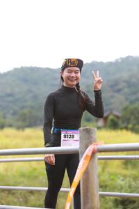 BIB: 8128
                            <button type="button" onclick="openModal(13455051)" class="btn btn-primary btn-sm float-right btn-popup" data-toggle="modal" data-target=".modal-high-quality">
                        <i class="fas fa-shopping-cart"></i> Add to Cart
                    </button>
                                            <button type="button" onclick="isThisMe(13455051, true)" class="btn btn-success btn-sm float-right btn-popup btn-isme hidden" data-toggle="tooltip" data-placement="bottom" title="นี่คือรูปของคุณใช่ไหม คลิกที่นี่เพื่อเอาเข้าอัลบั้ม">
                        <i class="fas fa-plus"></i> Add to album
                    </button>
                    <button type="button" onclick="isThisMe(13455051, false)" class="btn btn-warning btn-sm float-right btn-popup btn-isnotme hidden">
                        <i class="fas fa-ban"></i> Remove from album
                    </button>