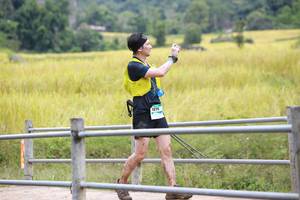 BIB: 1575
                            <button type="button" onclick="openModal(13456937)" class="btn btn-primary btn-sm float-right btn-popup" data-toggle="modal" data-target=".modal-high-quality">
                        <i class="fas fa-shopping-cart"></i> Add to Cart
                    </button>
                                            <button type="button" onclick="isThisMe(13456937, true)" class="btn btn-success btn-sm float-right btn-popup btn-isme hidden" data-toggle="tooltip" data-placement="bottom" title="นี่คือรูปของคุณใช่ไหม คลิกที่นี่เพื่อเอาเข้าอัลบั้ม">
                        <i class="fas fa-plus"></i> Add to album
                    </button>
                    <button type="button" onclick="isThisMe(13456937, false)" class="btn btn-warning btn-sm float-right btn-popup btn-isnotme hidden">
                        <i class="fas fa-ban"></i> Remove from album
                    </button>