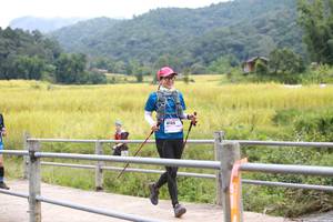 BIB: 8125
                            <button type="button" onclick="openModal(13455220)" class="btn btn-primary btn-sm float-right btn-popup" data-toggle="modal" data-target=".modal-high-quality">
                        <i class="fas fa-shopping-cart"></i> Add to Cart
                    </button>
                                            <button type="button" onclick="isThisMe(13455220, true)" class="btn btn-success btn-sm float-right btn-popup btn-isme hidden" data-toggle="tooltip" data-placement="bottom" title="นี่คือรูปของคุณใช่ไหม คลิกที่นี่เพื่อเอาเข้าอัลบั้ม">
                        <i class="fas fa-plus"></i> Add to album
                    </button>
                    <button type="button" onclick="isThisMe(13455220, false)" class="btn btn-warning btn-sm float-right btn-popup btn-isnotme hidden">
                        <i class="fas fa-ban"></i> Remove from album
                    </button>