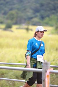 BIB: 8307
                            <button type="button" onclick="openModal(13456499)" class="btn btn-primary btn-sm float-right btn-popup" data-toggle="modal" data-target=".modal-high-quality">
                        <i class="fas fa-shopping-cart"></i> Add to Cart
                    </button>
                                            <button type="button" onclick="isThisMe(13456499, true)" class="btn btn-success btn-sm float-right btn-popup btn-isme hidden" data-toggle="tooltip" data-placement="bottom" title="นี่คือรูปของคุณใช่ไหม คลิกที่นี่เพื่อเอาเข้าอัลบั้ม">
                        <i class="fas fa-plus"></i> Add to album
                    </button>
                    <button type="button" onclick="isThisMe(13456499, false)" class="btn btn-warning btn-sm float-right btn-popup btn-isnotme hidden">
                        <i class="fas fa-ban"></i> Remove from album
                    </button>