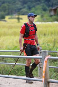 BIB: 
                            <button type="button" onclick="openModal(13457188)" class="btn btn-primary btn-sm float-right btn-popup" data-toggle="modal" data-target=".modal-high-quality">
                        <i class="fas fa-shopping-cart"></i> Add to Cart
                    </button>
                                            <button type="button" onclick="isThisMe(13457188, true)" class="btn btn-success btn-sm float-right btn-popup btn-isme hidden" data-toggle="tooltip" data-placement="bottom" title="นี่คือรูปของคุณใช่ไหม คลิกที่นี่เพื่อเอาเข้าอัลบั้ม">
                        <i class="fas fa-plus"></i> Add to album
                    </button>
                    <button type="button" onclick="isThisMe(13457188, false)" class="btn btn-warning btn-sm float-right btn-popup btn-isnotme hidden">
                        <i class="fas fa-ban"></i> Remove from album
                    </button>