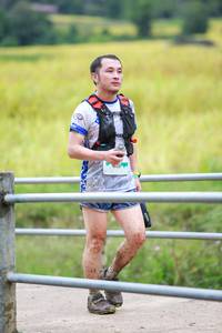 BIB: 
                            <button type="button" onclick="openModal(13432418)" class="btn btn-primary btn-sm float-right btn-popup" data-toggle="modal" data-target=".modal-high-quality">
                        <i class="fas fa-shopping-cart"></i> Add to Cart
                    </button>
                                            <button type="button" onclick="isThisMe(13432418, true)" class="btn btn-success btn-sm float-right btn-popup btn-isme hidden" data-toggle="tooltip" data-placement="bottom" title="นี่คือรูปของคุณใช่ไหม คลิกที่นี่เพื่อเอาเข้าอัลบั้ม">
                        <i class="fas fa-plus"></i> Add to album
                    </button>
                    <button type="button" onclick="isThisMe(13432418, false)" class="btn btn-warning btn-sm float-right btn-popup btn-isnotme hidden">
                        <i class="fas fa-ban"></i> Remove from album
                    </button>