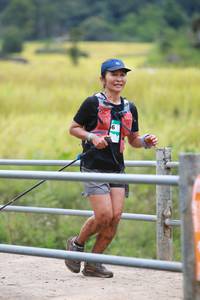 BIB: 
                            <button type="button" onclick="openModal(13457154)" class="btn btn-primary btn-sm float-right btn-popup" data-toggle="modal" data-target=".modal-high-quality">
                        <i class="fas fa-shopping-cart"></i> Add to Cart
                    </button>
                                            <button type="button" onclick="isThisMe(13457154, true)" class="btn btn-success btn-sm float-right btn-popup btn-isme hidden" data-toggle="tooltip" data-placement="bottom" title="นี่คือรูปของคุณใช่ไหม คลิกที่นี่เพื่อเอาเข้าอัลบั้ม">
                        <i class="fas fa-plus"></i> Add to album
                    </button>
                    <button type="button" onclick="isThisMe(13457154, false)" class="btn btn-warning btn-sm float-right btn-popup btn-isnotme hidden">
                        <i class="fas fa-ban"></i> Remove from album
                    </button>