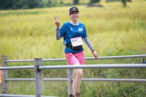 BIB: 8163, 
                            <button type="button" onclick="openModal(13457213)" class="btn btn-primary btn-sm float-right btn-popup" data-toggle="modal" data-target=".modal-high-quality">
                        <i class="fas fa-shopping-cart"></i> Add to Cart
                    </button>
                                            <button type="button" onclick="isThisMe(13457213, true)" class="btn btn-success btn-sm float-right btn-popup btn-isme hidden" data-toggle="tooltip" data-placement="bottom" title="นี่คือรูปของคุณใช่ไหม คลิกที่นี่เพื่อเอาเข้าอัลบั้ม">
                        <i class="fas fa-plus"></i> Add to album
                    </button>
                    <button type="button" onclick="isThisMe(13457213, false)" class="btn btn-warning btn-sm float-right btn-popup btn-isnotme hidden">
                        <i class="fas fa-ban"></i> Remove from album
                    </button>