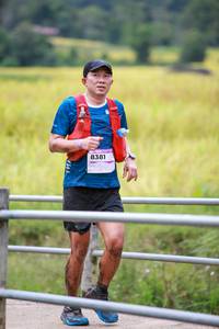 BIB: 8381, 
                            <button type="button" onclick="openModal(13432472)" class="btn btn-primary btn-sm float-right btn-popup" data-toggle="modal" data-target=".modal-high-quality">
                        <i class="fas fa-shopping-cart"></i> Add to Cart
                    </button>
                                            <button type="button" onclick="isThisMe(13432472, true)" class="btn btn-success btn-sm float-right btn-popup btn-isme hidden" data-toggle="tooltip" data-placement="bottom" title="นี่คือรูปของคุณใช่ไหม คลิกที่นี่เพื่อเอาเข้าอัลบั้ม">
                        <i class="fas fa-plus"></i> Add to album
                    </button>
                    <button type="button" onclick="isThisMe(13432472, false)" class="btn btn-warning btn-sm float-right btn-popup btn-isnotme hidden">
                        <i class="fas fa-ban"></i> Remove from album
                    </button>