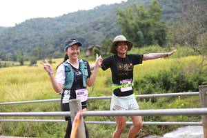 BIB: 8388, 8389
                            <button type="button" onclick="openModal(13455084)" class="btn btn-primary btn-sm float-right btn-popup" data-toggle="modal" data-target=".modal-high-quality">
                        <i class="fas fa-shopping-cart"></i> Add to Cart
                    </button>
                                            <button type="button" onclick="isThisMe(13455084, true)" class="btn btn-success btn-sm float-right btn-popup btn-isme hidden" data-toggle="tooltip" data-placement="bottom" title="นี่คือรูปของคุณใช่ไหม คลิกที่นี่เพื่อเอาเข้าอัลบั้ม">
                        <i class="fas fa-plus"></i> Add to album
                    </button>
                    <button type="button" onclick="isThisMe(13455084, false)" class="btn btn-warning btn-sm float-right btn-popup btn-isnotme hidden">
                        <i class="fas fa-ban"></i> Remove from album
                    </button>