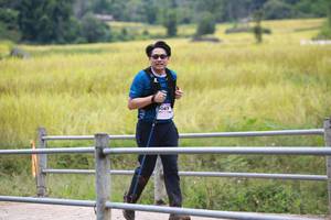 BIB: 067
                            <button type="button" onclick="openModal(13457225)" class="btn btn-primary btn-sm float-right btn-popup" data-toggle="modal" data-target=".modal-high-quality">
                        <i class="fas fa-shopping-cart"></i> Add to Cart
                    </button>
                                            <button type="button" onclick="isThisMe(13457225, true)" class="btn btn-success btn-sm float-right btn-popup btn-isme hidden" data-toggle="tooltip" data-placement="bottom" title="นี่คือรูปของคุณใช่ไหม คลิกที่นี่เพื่อเอาเข้าอัลบั้ม">
                        <i class="fas fa-plus"></i> Add to album
                    </button>
                    <button type="button" onclick="isThisMe(13457225, false)" class="btn btn-warning btn-sm float-right btn-popup btn-isnotme hidden">
                        <i class="fas fa-ban"></i> Remove from album
                    </button>