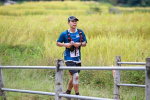 BIB: 
                            <button type="button" onclick="openModal(13432292)" class="btn btn-primary btn-sm float-right btn-popup" data-toggle="modal" data-target=".modal-high-quality">
                        <i class="fas fa-shopping-cart"></i> Add to Cart
                    </button>
                                            <button type="button" onclick="isThisMe(13432292, true)" class="btn btn-success btn-sm float-right btn-popup btn-isme hidden" data-toggle="tooltip" data-placement="bottom" title="นี่คือรูปของคุณใช่ไหม คลิกที่นี่เพื่อเอาเข้าอัลบั้ม">
                        <i class="fas fa-plus"></i> Add to album
                    </button>
                    <button type="button" onclick="isThisMe(13432292, false)" class="btn btn-warning btn-sm float-right btn-popup btn-isnotme hidden">
                        <i class="fas fa-ban"></i> Remove from album
                    </button>