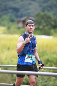 BIB: 1356
                            <button type="button" onclick="openModal(13455779)" class="btn btn-primary btn-sm float-right btn-popup" data-toggle="modal" data-target=".modal-high-quality">
                        <i class="fas fa-shopping-cart"></i> Add to Cart
                    </button>
                                            <button type="button" onclick="isThisMe(13455779, true)" class="btn btn-success btn-sm float-right btn-popup btn-isme hidden" data-toggle="tooltip" data-placement="bottom" title="นี่คือรูปของคุณใช่ไหม คลิกที่นี่เพื่อเอาเข้าอัลบั้ม">
                        <i class="fas fa-plus"></i> Add to album
                    </button>
                    <button type="button" onclick="isThisMe(13455779, false)" class="btn btn-warning btn-sm float-right btn-popup btn-isnotme hidden">
                        <i class="fas fa-ban"></i> Remove from album
                    </button>