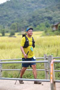 BIB: 
                            <button type="button" onclick="openModal(13457084)" class="btn btn-primary btn-sm float-right btn-popup" data-toggle="modal" data-target=".modal-high-quality">
                        <i class="fas fa-shopping-cart"></i> Add to Cart
                    </button>
                                            <button type="button" onclick="isThisMe(13457084, true)" class="btn btn-success btn-sm float-right btn-popup btn-isme hidden" data-toggle="tooltip" data-placement="bottom" title="นี่คือรูปของคุณใช่ไหม คลิกที่นี่เพื่อเอาเข้าอัลบั้ม">
                        <i class="fas fa-plus"></i> Add to album
                    </button>
                    <button type="button" onclick="isThisMe(13457084, false)" class="btn btn-warning btn-sm float-right btn-popup btn-isnotme hidden">
                        <i class="fas fa-ban"></i> Remove from album
                    </button>