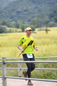 BIB: 1449
                            <button type="button" onclick="openModal(13457287)" class="btn btn-primary btn-sm float-right btn-popup" data-toggle="modal" data-target=".modal-high-quality">
                        <i class="fas fa-shopping-cart"></i> Add to Cart
                    </button>
                                            <button type="button" onclick="isThisMe(13457287, true)" class="btn btn-success btn-sm float-right btn-popup btn-isme hidden" data-toggle="tooltip" data-placement="bottom" title="นี่คือรูปของคุณใช่ไหม คลิกที่นี่เพื่อเอาเข้าอัลบั้ม">
                        <i class="fas fa-plus"></i> Add to album
                    </button>
                    <button type="button" onclick="isThisMe(13457287, false)" class="btn btn-warning btn-sm float-right btn-popup btn-isnotme hidden">
                        <i class="fas fa-ban"></i> Remove from album
                    </button>