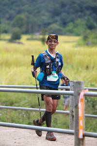 BIB: 
                            <button type="button" onclick="openModal(13456152)" class="btn btn-primary btn-sm float-right btn-popup" data-toggle="modal" data-target=".modal-high-quality">
                        <i class="fas fa-shopping-cart"></i> Add to Cart
                    </button>
                                            <button type="button" onclick="isThisMe(13456152, true)" class="btn btn-success btn-sm float-right btn-popup btn-isme hidden" data-toggle="tooltip" data-placement="bottom" title="นี่คือรูปของคุณใช่ไหม คลิกที่นี่เพื่อเอาเข้าอัลบั้ม">
                        <i class="fas fa-plus"></i> Add to album
                    </button>
                    <button type="button" onclick="isThisMe(13456152, false)" class="btn btn-warning btn-sm float-right btn-popup btn-isnotme hidden">
                        <i class="fas fa-ban"></i> Remove from album
                    </button>