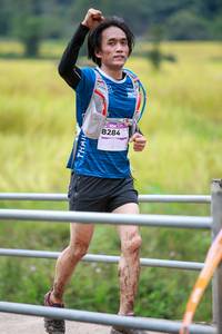 BIB: 8284
                            <button type="button" onclick="openModal(13432478)" class="btn btn-primary btn-sm float-right btn-popup" data-toggle="modal" data-target=".modal-high-quality">
                        <i class="fas fa-shopping-cart"></i> Add to Cart
                    </button>
                                            <button type="button" onclick="isThisMe(13432478, true)" class="btn btn-success btn-sm float-right btn-popup btn-isme hidden" data-toggle="tooltip" data-placement="bottom" title="นี่คือรูปของคุณใช่ไหม คลิกที่นี่เพื่อเอาเข้าอัลบั้ม">
                        <i class="fas fa-plus"></i> Add to album
                    </button>
                    <button type="button" onclick="isThisMe(13432478, false)" class="btn btn-warning btn-sm float-right btn-popup btn-isnotme hidden">
                        <i class="fas fa-ban"></i> Remove from album
                    </button>