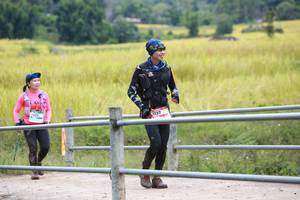 BIB: 5137
                            <button type="button" onclick="openModal(13456970)" class="btn btn-primary btn-sm float-right btn-popup" data-toggle="modal" data-target=".modal-high-quality">
                        <i class="fas fa-shopping-cart"></i> Add to Cart
                    </button>
                                            <button type="button" onclick="isThisMe(13456970, true)" class="btn btn-success btn-sm float-right btn-popup btn-isme hidden" data-toggle="tooltip" data-placement="bottom" title="นี่คือรูปของคุณใช่ไหม คลิกที่นี่เพื่อเอาเข้าอัลบั้ม">
                        <i class="fas fa-plus"></i> Add to album
                    </button>
                    <button type="button" onclick="isThisMe(13456970, false)" class="btn btn-warning btn-sm float-right btn-popup btn-isnotme hidden">
                        <i class="fas fa-ban"></i> Remove from album
                    </button>