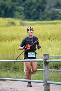 BIB: 1333
                            <button type="button" onclick="openModal(13432379)" class="btn btn-primary btn-sm float-right btn-popup" data-toggle="modal" data-target=".modal-high-quality">
                        <i class="fas fa-shopping-cart"></i> Add to Cart
                    </button>
                                            <button type="button" onclick="isThisMe(13432379, true)" class="btn btn-success btn-sm float-right btn-popup btn-isme hidden" data-toggle="tooltip" data-placement="bottom" title="นี่คือรูปของคุณใช่ไหม คลิกที่นี่เพื่อเอาเข้าอัลบั้ม">
                        <i class="fas fa-plus"></i> Add to album
                    </button>
                    <button type="button" onclick="isThisMe(13432379, false)" class="btn btn-warning btn-sm float-right btn-popup btn-isnotme hidden">
                        <i class="fas fa-ban"></i> Remove from album
                    </button>