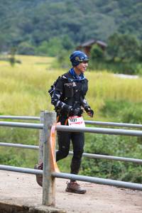 BIB: 5137, 
                            <button type="button" onclick="openModal(13456968)" class="btn btn-primary btn-sm float-right btn-popup" data-toggle="modal" data-target=".modal-high-quality">
                        <i class="fas fa-shopping-cart"></i> Add to Cart
                    </button>
                                            <button type="button" onclick="isThisMe(13456968, true)" class="btn btn-success btn-sm float-right btn-popup btn-isme hidden" data-toggle="tooltip" data-placement="bottom" title="นี่คือรูปของคุณใช่ไหม คลิกที่นี่เพื่อเอาเข้าอัลบั้ม">
                        <i class="fas fa-plus"></i> Add to album
                    </button>
                    <button type="button" onclick="isThisMe(13456968, false)" class="btn btn-warning btn-sm float-right btn-popup btn-isnotme hidden">
                        <i class="fas fa-ban"></i> Remove from album
                    </button>