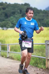 BIB: 8383
                            <button type="button" onclick="openModal(13454844)" class="btn btn-primary btn-sm float-right btn-popup" data-toggle="modal" data-target=".modal-high-quality">
                        <i class="fas fa-shopping-cart"></i> Add to Cart
                    </button>
                                            <button type="button" onclick="isThisMe(13454844, true)" class="btn btn-success btn-sm float-right btn-popup btn-isme hidden" data-toggle="tooltip" data-placement="bottom" title="นี่คือรูปของคุณใช่ไหม คลิกที่นี่เพื่อเอาเข้าอัลบั้ม">
                        <i class="fas fa-plus"></i> Add to album
                    </button>
                    <button type="button" onclick="isThisMe(13454844, false)" class="btn btn-warning btn-sm float-right btn-popup btn-isnotme hidden">
                        <i class="fas fa-ban"></i> Remove from album
                    </button>