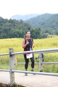 BIB: 8167
                            <button type="button" onclick="openModal(13455280)" class="btn btn-primary btn-sm float-right btn-popup" data-toggle="modal" data-target=".modal-high-quality">
                        <i class="fas fa-shopping-cart"></i> Add to Cart
                    </button>
                                            <button type="button" onclick="isThisMe(13455280, true)" class="btn btn-success btn-sm float-right btn-popup btn-isme hidden" data-toggle="tooltip" data-placement="bottom" title="นี่คือรูปของคุณใช่ไหม คลิกที่นี่เพื่อเอาเข้าอัลบั้ม">
                        <i class="fas fa-plus"></i> Add to album
                    </button>
                    <button type="button" onclick="isThisMe(13455280, false)" class="btn btn-warning btn-sm float-right btn-popup btn-isnotme hidden">
                        <i class="fas fa-ban"></i> Remove from album
                    </button>