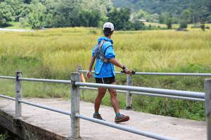 BIB: 
                            <button type="button" onclick="openModal(13454988)" class="btn btn-primary btn-sm float-right btn-popup" data-toggle="modal" data-target=".modal-high-quality">
                        <i class="fas fa-shopping-cart"></i> Add to Cart
                    </button>
                                            <button type="button" onclick="isThisMe(13454988, true)" class="btn btn-success btn-sm float-right btn-popup btn-isme hidden" data-toggle="tooltip" data-placement="bottom" title="นี่คือรูปของคุณใช่ไหม คลิกที่นี่เพื่อเอาเข้าอัลบั้ม">
                        <i class="fas fa-plus"></i> Add to album
                    </button>
                    <button type="button" onclick="isThisMe(13454988, false)" class="btn btn-warning btn-sm float-right btn-popup btn-isnotme hidden">
                        <i class="fas fa-ban"></i> Remove from album
                    </button>