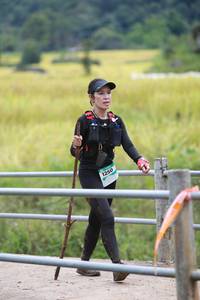 BIB: 1250
                            <button type="button" onclick="openModal(13457182)" class="btn btn-primary btn-sm float-right btn-popup" data-toggle="modal" data-target=".modal-high-quality">
                        <i class="fas fa-shopping-cart"></i> Add to Cart
                    </button>
                                            <button type="button" onclick="isThisMe(13457182, true)" class="btn btn-success btn-sm float-right btn-popup btn-isme hidden" data-toggle="tooltip" data-placement="bottom" title="นี่คือรูปของคุณใช่ไหม คลิกที่นี่เพื่อเอาเข้าอัลบั้ม">
                        <i class="fas fa-plus"></i> Add to album
                    </button>
                    <button type="button" onclick="isThisMe(13457182, false)" class="btn btn-warning btn-sm float-right btn-popup btn-isnotme hidden">
                        <i class="fas fa-ban"></i> Remove from album
                    </button>