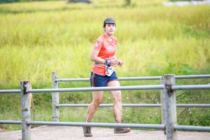 BIB: 
                            <button type="button" onclick="openModal(13450633)" class="btn btn-primary btn-sm float-right btn-popup" data-toggle="modal" data-target=".modal-high-quality">
                        <i class="fas fa-shopping-cart"></i> Add to Cart
                    </button>
                                            <button type="button" onclick="isThisMe(13450633, true)" class="btn btn-success btn-sm float-right btn-popup btn-isme hidden" data-toggle="tooltip" data-placement="bottom" title="นี่คือรูปของคุณใช่ไหม คลิกที่นี่เพื่อเอาเข้าอัลบั้ม">
                        <i class="fas fa-plus"></i> Add to album
                    </button>
                    <button type="button" onclick="isThisMe(13450633, false)" class="btn btn-warning btn-sm float-right btn-popup btn-isnotme hidden">
                        <i class="fas fa-ban"></i> Remove from album
                    </button>