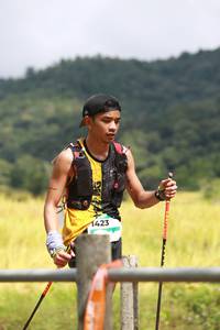 BIB: 1423
                            <button type="button" onclick="openModal(13454961)" class="btn btn-primary btn-sm float-right btn-popup" data-toggle="modal" data-target=".modal-high-quality">
                        <i class="fas fa-shopping-cart"></i> Add to Cart
                    </button>
                                            <button type="button" onclick="isThisMe(13454961, true)" class="btn btn-success btn-sm float-right btn-popup btn-isme hidden" data-toggle="tooltip" data-placement="bottom" title="นี่คือรูปของคุณใช่ไหม คลิกที่นี่เพื่อเอาเข้าอัลบั้ม">
                        <i class="fas fa-plus"></i> Add to album
                    </button>
                    <button type="button" onclick="isThisMe(13454961, false)" class="btn btn-warning btn-sm float-right btn-popup btn-isnotme hidden">
                        <i class="fas fa-ban"></i> Remove from album
                    </button>