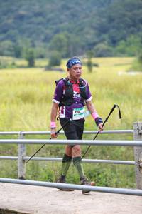 BIB: 
                            <button type="button" onclick="openModal(13457277)" class="btn btn-primary btn-sm float-right btn-popup" data-toggle="modal" data-target=".modal-high-quality">
                        <i class="fas fa-shopping-cart"></i> Add to Cart
                    </button>
                                            <button type="button" onclick="isThisMe(13457277, true)" class="btn btn-success btn-sm float-right btn-popup btn-isme hidden" data-toggle="tooltip" data-placement="bottom" title="นี่คือรูปของคุณใช่ไหม คลิกที่นี่เพื่อเอาเข้าอัลบั้ม">
                        <i class="fas fa-plus"></i> Add to album
                    </button>
                    <button type="button" onclick="isThisMe(13457277, false)" class="btn btn-warning btn-sm float-right btn-popup btn-isnotme hidden">
                        <i class="fas fa-ban"></i> Remove from album
                    </button>