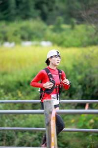 BIB: 8235
                            <button type="button" onclick="openModal(13451395)" class="btn btn-primary btn-sm float-right btn-popup" data-toggle="modal" data-target=".modal-high-quality">
                        <i class="fas fa-shopping-cart"></i> Add to Cart
                    </button>
                                            <button type="button" onclick="isThisMe(13451395, true)" class="btn btn-success btn-sm float-right btn-popup btn-isme hidden" data-toggle="tooltip" data-placement="bottom" title="นี่คือรูปของคุณใช่ไหม คลิกที่นี่เพื่อเอาเข้าอัลบั้ม">
                        <i class="fas fa-plus"></i> Add to album
                    </button>
                    <button type="button" onclick="isThisMe(13451395, false)" class="btn btn-warning btn-sm float-right btn-popup btn-isnotme hidden">
                        <i class="fas fa-ban"></i> Remove from album
                    </button>