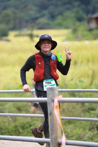 BIB: 1195
                            <button type="button" onclick="openModal(13456727)" class="btn btn-primary btn-sm float-right btn-popup" data-toggle="modal" data-target=".modal-high-quality">
                        <i class="fas fa-shopping-cart"></i> Add to Cart
                    </button>
                                            <button type="button" onclick="isThisMe(13456727, true)" class="btn btn-success btn-sm float-right btn-popup btn-isme hidden" data-toggle="tooltip" data-placement="bottom" title="นี่คือรูปของคุณใช่ไหม คลิกที่นี่เพื่อเอาเข้าอัลบั้ม">
                        <i class="fas fa-plus"></i> Add to album
                    </button>
                    <button type="button" onclick="isThisMe(13456727, false)" class="btn btn-warning btn-sm float-right btn-popup btn-isnotme hidden">
                        <i class="fas fa-ban"></i> Remove from album
                    </button>