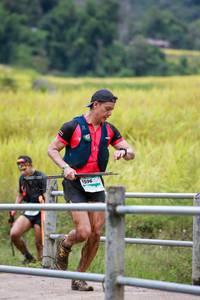 BIB: 1596
                            <button type="button" onclick="openModal(13432362)" class="btn btn-primary btn-sm float-right btn-popup" data-toggle="modal" data-target=".modal-high-quality">
                        <i class="fas fa-shopping-cart"></i> Add to Cart
                    </button>
                                            <button type="button" onclick="isThisMe(13432362, true)" class="btn btn-success btn-sm float-right btn-popup btn-isme hidden" data-toggle="tooltip" data-placement="bottom" title="นี่คือรูปของคุณใช่ไหม คลิกที่นี่เพื่อเอาเข้าอัลบั้ม">
                        <i class="fas fa-plus"></i> Add to album
                    </button>
                    <button type="button" onclick="isThisMe(13432362, false)" class="btn btn-warning btn-sm float-right btn-popup btn-isnotme hidden">
                        <i class="fas fa-ban"></i> Remove from album
                    </button>