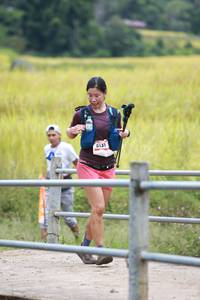 BIB: 131
                            <button type="button" onclick="openModal(13457099)" class="btn btn-primary btn-sm float-right btn-popup" data-toggle="modal" data-target=".modal-high-quality">
                        <i class="fas fa-shopping-cart"></i> Add to Cart
                    </button>
                                            <button type="button" onclick="isThisMe(13457099, true)" class="btn btn-success btn-sm float-right btn-popup btn-isme hidden" data-toggle="tooltip" data-placement="bottom" title="นี่คือรูปของคุณใช่ไหม คลิกที่นี่เพื่อเอาเข้าอัลบั้ม">
                        <i class="fas fa-plus"></i> Add to album
                    </button>
                    <button type="button" onclick="isThisMe(13457099, false)" class="btn btn-warning btn-sm float-right btn-popup btn-isnotme hidden">
                        <i class="fas fa-ban"></i> Remove from album
                    </button>