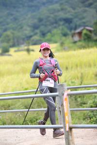 BIB: 8186
                            <button type="button" onclick="openModal(13456831)" class="btn btn-primary btn-sm float-right btn-popup" data-toggle="modal" data-target=".modal-high-quality">
                        <i class="fas fa-shopping-cart"></i> Add to Cart
                    </button>
                                            <button type="button" onclick="isThisMe(13456831, true)" class="btn btn-success btn-sm float-right btn-popup btn-isme hidden" data-toggle="tooltip" data-placement="bottom" title="นี่คือรูปของคุณใช่ไหม คลิกที่นี่เพื่อเอาเข้าอัลบั้ม">
                        <i class="fas fa-plus"></i> Add to album
                    </button>
                    <button type="button" onclick="isThisMe(13456831, false)" class="btn btn-warning btn-sm float-right btn-popup btn-isnotme hidden">
                        <i class="fas fa-ban"></i> Remove from album
                    </button>