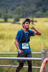 BIB: 1501, 
                            <button type="button" onclick="openModal(13432291)" class="btn btn-primary btn-sm float-right btn-popup" data-toggle="modal" data-target=".modal-high-quality">
                        <i class="fas fa-shopping-cart"></i> Add to Cart
                    </button>
                                            <button type="button" onclick="isThisMe(13432291, true)" class="btn btn-success btn-sm float-right btn-popup btn-isme hidden" data-toggle="tooltip" data-placement="bottom" title="นี่คือรูปของคุณใช่ไหม คลิกที่นี่เพื่อเอาเข้าอัลบั้ม">
                        <i class="fas fa-plus"></i> Add to album
                    </button>
                    <button type="button" onclick="isThisMe(13432291, false)" class="btn btn-warning btn-sm float-right btn-popup btn-isnotme hidden">
                        <i class="fas fa-ban"></i> Remove from album
                    </button>