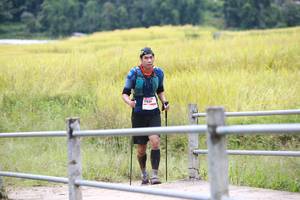 BIB: 
                            <button type="button" onclick="openModal(13455449)" class="btn btn-primary btn-sm float-right btn-popup" data-toggle="modal" data-target=".modal-high-quality">
                        <i class="fas fa-shopping-cart"></i> Add to Cart
                    </button>
                                            <button type="button" onclick="isThisMe(13455449, true)" class="btn btn-success btn-sm float-right btn-popup btn-isme hidden" data-toggle="tooltip" data-placement="bottom" title="นี่คือรูปของคุณใช่ไหม คลิกที่นี่เพื่อเอาเข้าอัลบั้ม">
                        <i class="fas fa-plus"></i> Add to album
                    </button>
                    <button type="button" onclick="isThisMe(13455449, false)" class="btn btn-warning btn-sm float-right btn-popup btn-isnotme hidden">
                        <i class="fas fa-ban"></i> Remove from album
                    </button>