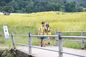 BIB: 
                            <button type="button" onclick="openModal(13455151)" class="btn btn-primary btn-sm float-right btn-popup" data-toggle="modal" data-target=".modal-high-quality">
                        <i class="fas fa-shopping-cart"></i> Add to Cart
                    </button>
                                            <button type="button" onclick="isThisMe(13455151, true)" class="btn btn-success btn-sm float-right btn-popup btn-isme hidden" data-toggle="tooltip" data-placement="bottom" title="นี่คือรูปของคุณใช่ไหม คลิกที่นี่เพื่อเอาเข้าอัลบั้ม">
                        <i class="fas fa-plus"></i> Add to album
                    </button>
                    <button type="button" onclick="isThisMe(13455151, false)" class="btn btn-warning btn-sm float-right btn-popup btn-isnotme hidden">
                        <i class="fas fa-ban"></i> Remove from album
                    </button>