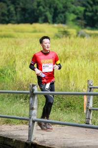 BIB: 8232
                            <button type="button" onclick="openModal(13432182)" class="btn btn-primary btn-sm float-right btn-popup" data-toggle="modal" data-target=".modal-high-quality">
                        <i class="fas fa-shopping-cart"></i> Add to Cart
                    </button>
                                            <button type="button" onclick="isThisMe(13432182, true)" class="btn btn-success btn-sm float-right btn-popup btn-isme hidden" data-toggle="tooltip" data-placement="bottom" title="นี่คือรูปของคุณใช่ไหม คลิกที่นี่เพื่อเอาเข้าอัลบั้ม">
                        <i class="fas fa-plus"></i> Add to album
                    </button>
                    <button type="button" onclick="isThisMe(13432182, false)" class="btn btn-warning btn-sm float-right btn-popup btn-isnotme hidden">
                        <i class="fas fa-ban"></i> Remove from album
                    </button>