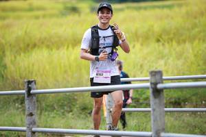 BIB: 100, 8151, 
                            <button type="button" onclick="openModal(13432514)" class="btn btn-primary btn-sm float-right btn-popup" data-toggle="modal" data-target=".modal-high-quality">
                        <i class="fas fa-shopping-cart"></i> Add to Cart
                    </button>
                                            <button type="button" onclick="isThisMe(13432514, true)" class="btn btn-success btn-sm float-right btn-popup btn-isme hidden" data-toggle="tooltip" data-placement="bottom" title="นี่คือรูปของคุณใช่ไหม คลิกที่นี่เพื่อเอาเข้าอัลบั้ม">
                        <i class="fas fa-plus"></i> Add to album
                    </button>
                    <button type="button" onclick="isThisMe(13432514, false)" class="btn btn-warning btn-sm float-right btn-popup btn-isnotme hidden">
                        <i class="fas fa-ban"></i> Remove from album
                    </button>