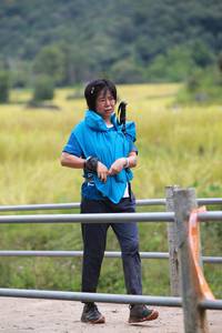 BIB: 
                            <button type="button" onclick="openModal(13456930)" class="btn btn-primary btn-sm float-right btn-popup" data-toggle="modal" data-target=".modal-high-quality">
                        <i class="fas fa-shopping-cart"></i> Add to Cart
                    </button>
                                            <button type="button" onclick="isThisMe(13456930, true)" class="btn btn-success btn-sm float-right btn-popup btn-isme hidden" data-toggle="tooltip" data-placement="bottom" title="นี่คือรูปของคุณใช่ไหม คลิกที่นี่เพื่อเอาเข้าอัลบั้ม">
                        <i class="fas fa-plus"></i> Add to album
                    </button>
                    <button type="button" onclick="isThisMe(13456930, false)" class="btn btn-warning btn-sm float-right btn-popup btn-isnotme hidden">
                        <i class="fas fa-ban"></i> Remove from album
                    </button>