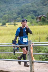 BIB: 1135
                            <button type="button" onclick="openModal(13456952)" class="btn btn-primary btn-sm float-right btn-popup" data-toggle="modal" data-target=".modal-high-quality">
                        <i class="fas fa-shopping-cart"></i> Add to Cart
                    </button>
                                            <button type="button" onclick="isThisMe(13456952, true)" class="btn btn-success btn-sm float-right btn-popup btn-isme hidden" data-toggle="tooltip" data-placement="bottom" title="นี่คือรูปของคุณใช่ไหม คลิกที่นี่เพื่อเอาเข้าอัลบั้ม">
                        <i class="fas fa-plus"></i> Add to album
                    </button>
                    <button type="button" onclick="isThisMe(13456952, false)" class="btn btn-warning btn-sm float-right btn-popup btn-isnotme hidden">
                        <i class="fas fa-ban"></i> Remove from album
                    </button>