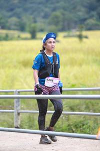 BIB: 8226
                            <button type="button" onclick="openModal(13456280)" class="btn btn-primary btn-sm float-right btn-popup" data-toggle="modal" data-target=".modal-high-quality">
                        <i class="fas fa-shopping-cart"></i> Add to Cart
                    </button>
                                            <button type="button" onclick="isThisMe(13456280, true)" class="btn btn-success btn-sm float-right btn-popup btn-isme hidden" data-toggle="tooltip" data-placement="bottom" title="นี่คือรูปของคุณใช่ไหม คลิกที่นี่เพื่อเอาเข้าอัลบั้ม">
                        <i class="fas fa-plus"></i> Add to album
                    </button>
                    <button type="button" onclick="isThisMe(13456280, false)" class="btn btn-warning btn-sm float-right btn-popup btn-isnotme hidden">
                        <i class="fas fa-ban"></i> Remove from album
                    </button>