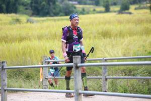 BIB: 114
                            <button type="button" onclick="openModal(13457279)" class="btn btn-primary btn-sm float-right btn-popup" data-toggle="modal" data-target=".modal-high-quality">
                        <i class="fas fa-shopping-cart"></i> Add to Cart
                    </button>
                                            <button type="button" onclick="isThisMe(13457279, true)" class="btn btn-success btn-sm float-right btn-popup btn-isme hidden" data-toggle="tooltip" data-placement="bottom" title="นี่คือรูปของคุณใช่ไหม คลิกที่นี่เพื่อเอาเข้าอัลบั้ม">
                        <i class="fas fa-plus"></i> Add to album
                    </button>
                    <button type="button" onclick="isThisMe(13457279, false)" class="btn btn-warning btn-sm float-right btn-popup btn-isnotme hidden">
                        <i class="fas fa-ban"></i> Remove from album
                    </button>