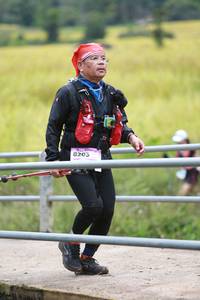 BIB: 8203
                            <button type="button" onclick="openModal(13457107)" class="btn btn-primary btn-sm float-right btn-popup" data-toggle="modal" data-target=".modal-high-quality">
                        <i class="fas fa-shopping-cart"></i> Add to Cart
                    </button>
                                            <button type="button" onclick="isThisMe(13457107, true)" class="btn btn-success btn-sm float-right btn-popup btn-isme hidden" data-toggle="tooltip" data-placement="bottom" title="นี่คือรูปของคุณใช่ไหม คลิกที่นี่เพื่อเอาเข้าอัลบั้ม">
                        <i class="fas fa-plus"></i> Add to album
                    </button>
                    <button type="button" onclick="isThisMe(13457107, false)" class="btn btn-warning btn-sm float-right btn-popup btn-isnotme hidden">
                        <i class="fas fa-ban"></i> Remove from album
                    </button>